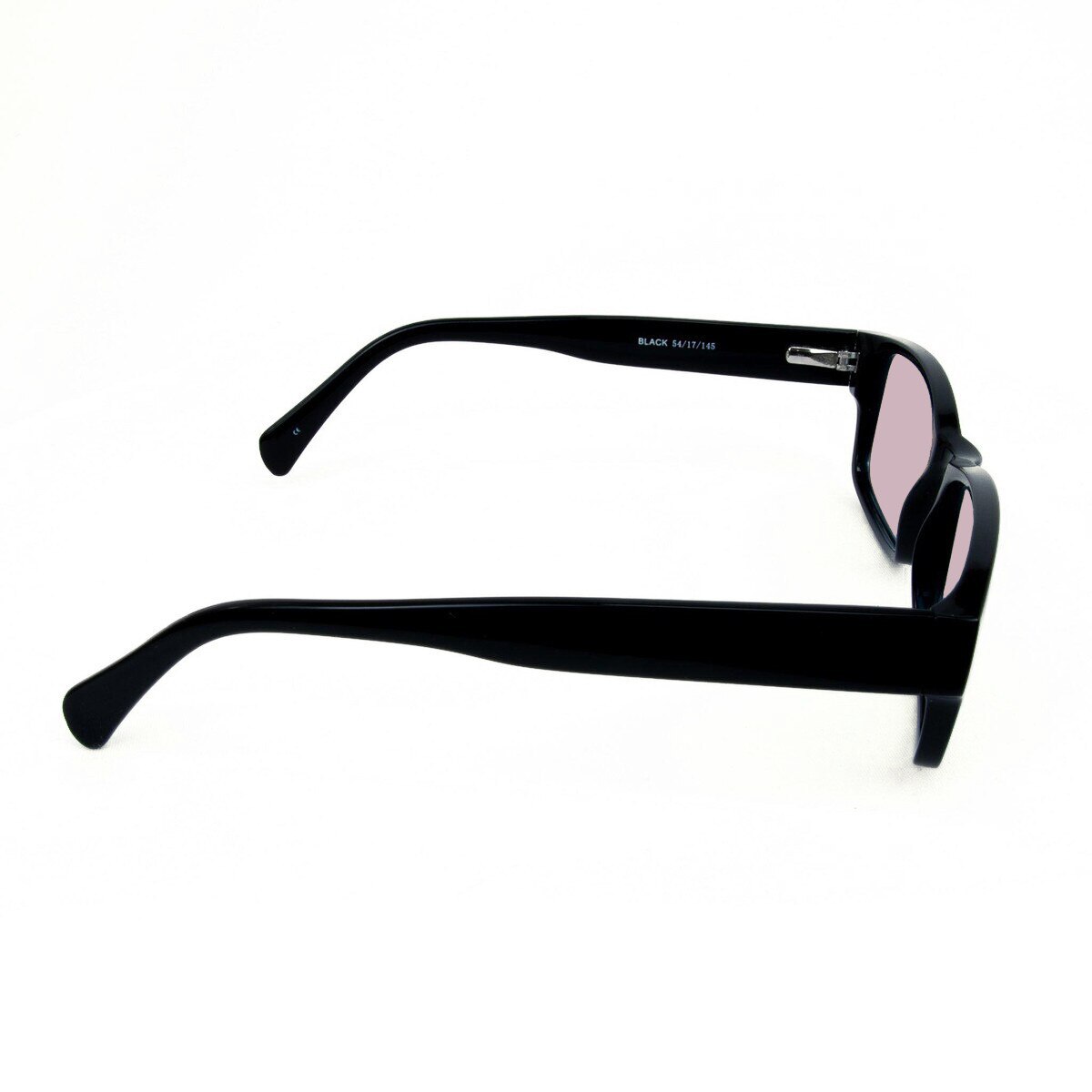 TBI Tinted Glasses - Slick